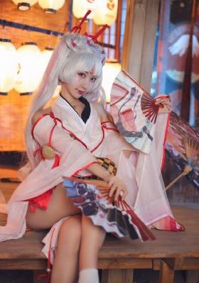 亞洲av成人無碼久久www_剧情片电影免费在线