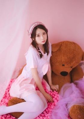 欧美人妻二区_BD天堂在线