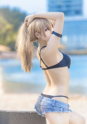 处破女处破全过免费_BD韩语在线观看高清