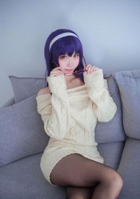 自拍亚洲欧美_在线播放-手机免费播放动漫