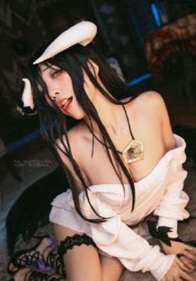 AV天堂日韩AV欧美AV视频_BD英语电影完整版