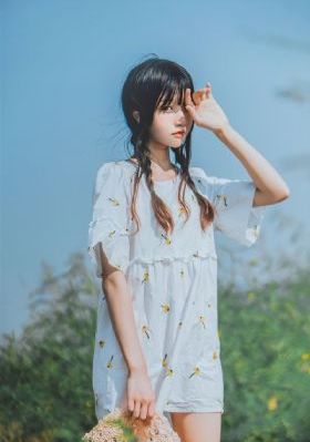 欧美三四级剧情_BD天堂在线