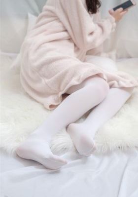 欧美成人网站sss免费上网_BD动漫在线观看