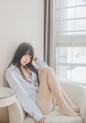国产三级无吗黄色视频_剧情片HD高清在线观看