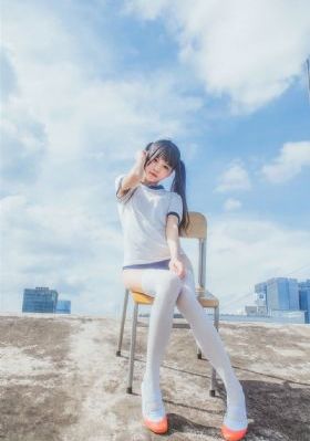 99热在线精品免费全部_超清电影完整版