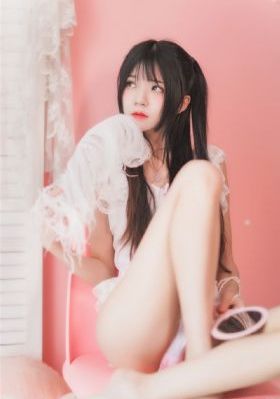 亚洲性生活网站_蓝光动漫免费观看