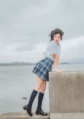 99视频精品一区国产_免费观看高清版