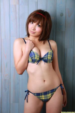 五月婷色视频_BD英语日韩电影在线