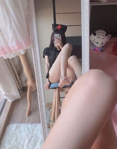 亚洲AV成人无码久久久精品优酷_超清免费播放
