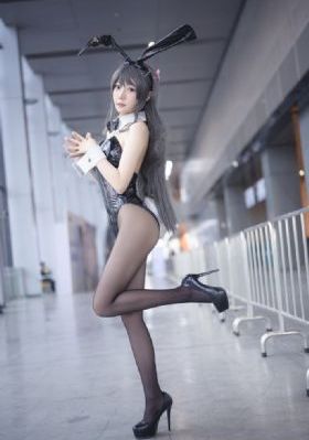 天天亚洲一本狠狠视频一区福利导航_BD韩语电视剧在线观看