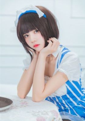 咖啡屋动漫在线观看_BD高清完整电影