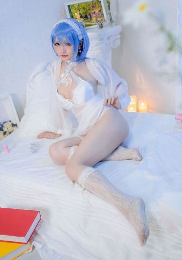 色欧美精品_HD高清完整版