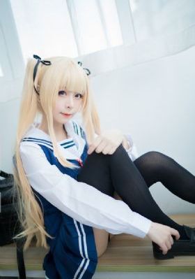 日日摸夜夜添夜夜添国产_BD英语高清在线