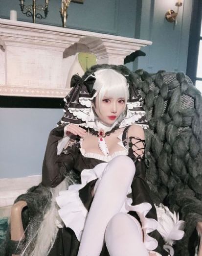 xxx毛片_蓝光迅雷电影在线