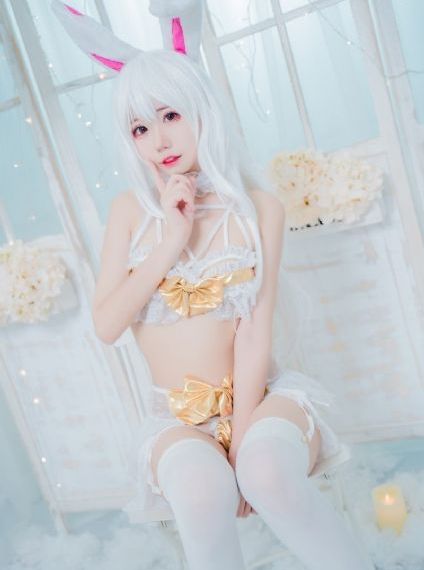 男女嗳嗳视频_720手机免费观看完整