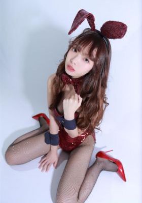 亚洲午夜久久久影院_高清韩国电影在线观看