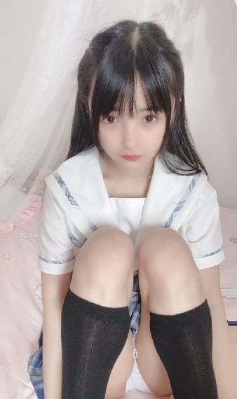 欧美色图30p_高清神马影院在线