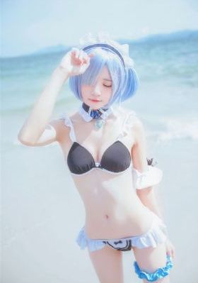 日韩欧美一区_BD电影在线看