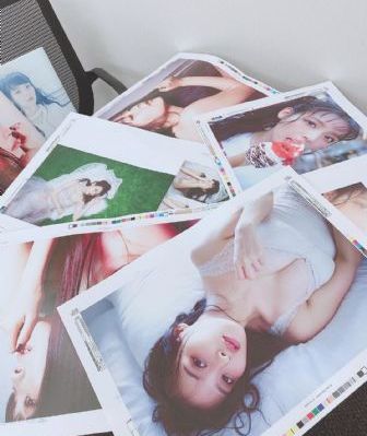 99re热视频精品免费观看免费_BD韩语影视在线观看