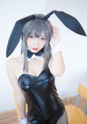 我的兄弟姐妹下载_HD免费观看