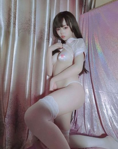 亚州国产视频_4K在线观看视频