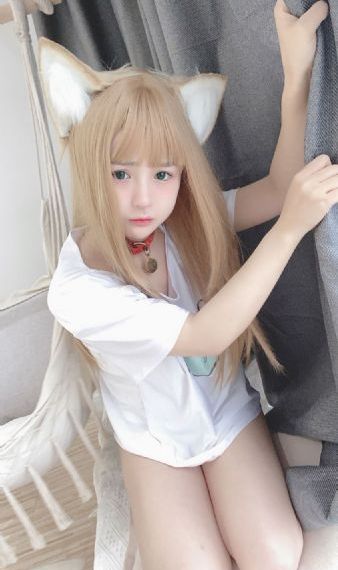 99re只有精品_西瓜视频免费观看