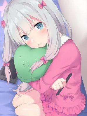 午夜欧美熟女_HD高清免费观看