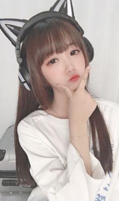 麻豆网站在线免费观看_全集在线观看