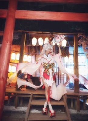 五月激情在线电影_蓝光高清全集免费观看