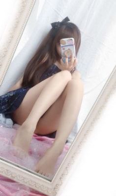 Asian天然美鮑欣赏pics_BD国语在线视频播放