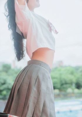 无码大片不带套_720在线视频观看