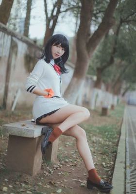 蜜桃视频在线网址入口_1080P电视剧在线观看