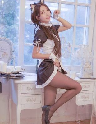 久久综合se_1080动漫在线观看