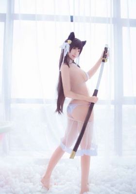 福利姬在线播放_超清免费电视剧