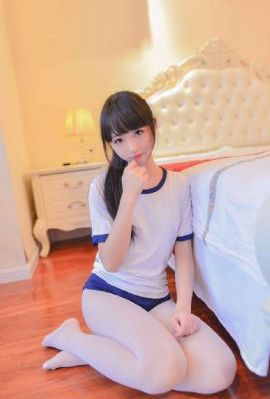 无套内谢少妇视频日本_蓝光高清电影在线