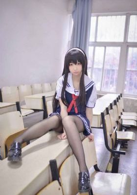 丰满人与嘼ooozzz_高清迅雷下载
