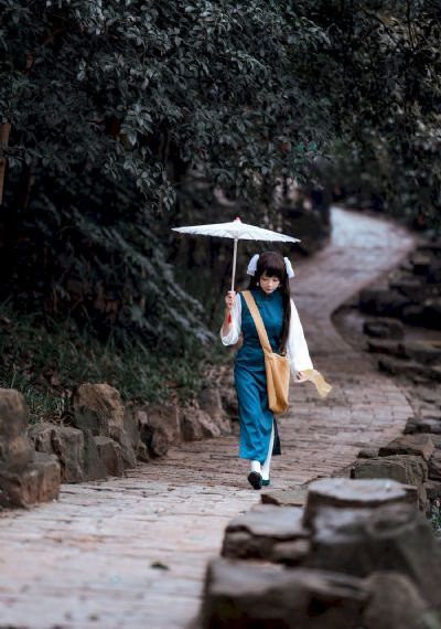 午夜时刻男女免费看_4K全集免费播放