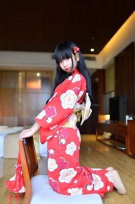 日本三级人妻三级欧片_BD英语全集免费观看