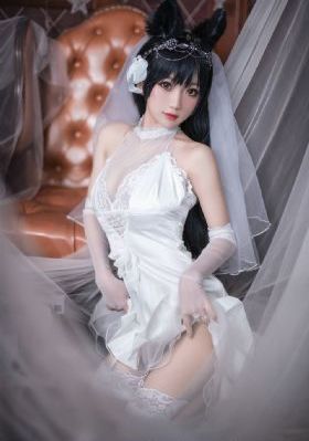 丝瓜榴莲幸福宝绿巨人小蝌_BD英语手机免费观看完整