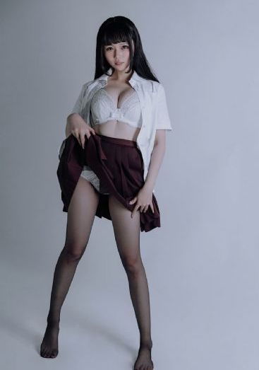 欧美成人午夜性刺激视频一区视频_蓝光高清在线观看