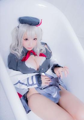 波多野结av_1080电影在线看