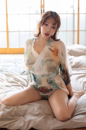 免费日本A_超清电视剧在线观看