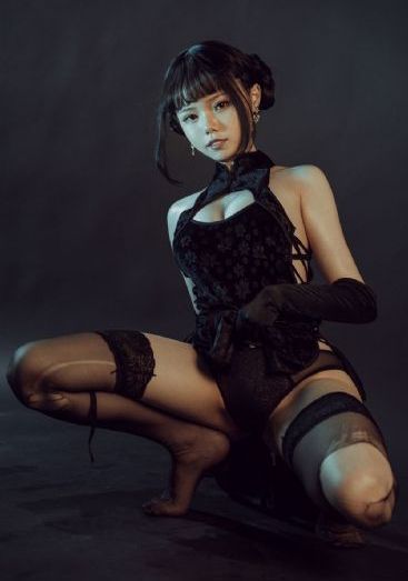 青青操日本_BT磁力天堂在线观看高清