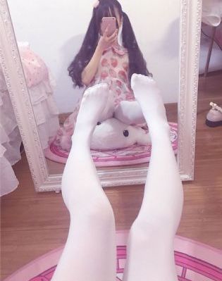 一综合伊人中文字幕佐佐木明希_影视大全视频