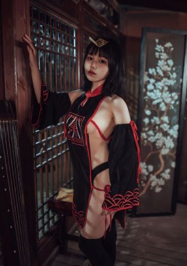 AVAV香蕉老年人_BD英语高清完整版播放
