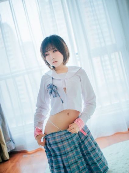 日韩无不卡无码毛片_暖暖免费观看视频