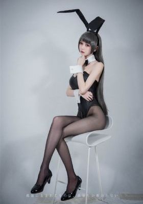 成人春色视频APP_大片在线观看