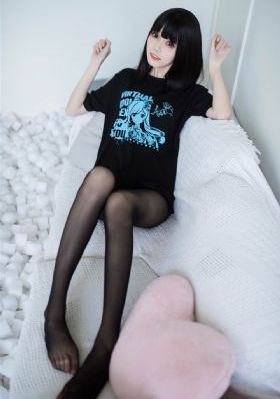 国产高清不卡秒播在线播放_HD免费观看电视剧