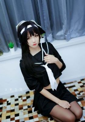 亚洲淫视频_4K日韩免费观看