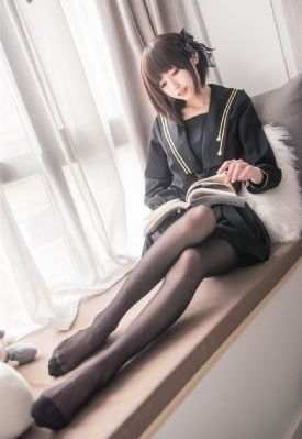 久久久久久亚洲精品成人精品_蓝光在线观看高清